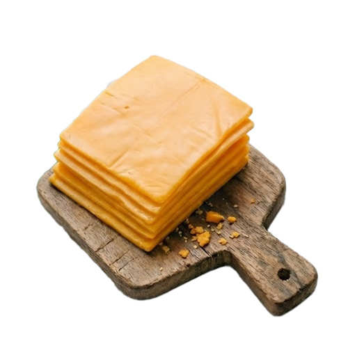 Cheese
